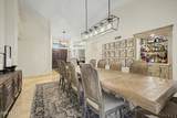 22504 61ST Drive - Photo 14