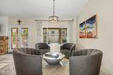 22504 61ST Drive - Photo 16