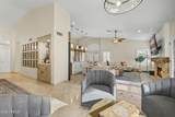 22504 61ST Drive - Photo 17