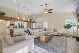22504 61ST Drive - Photo 18