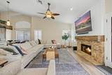22504 61ST Drive - Photo 19