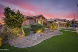 22504 61ST Drive - Photo 2