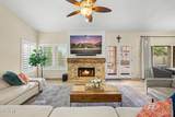 22504 61ST Drive - Photo 20