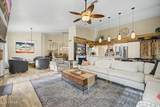 22504 61ST Drive - Photo 21