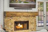 22504 61ST Drive - Photo 22