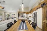 22504 61ST Drive - Photo 23