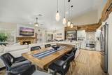 22504 61ST Drive - Photo 24