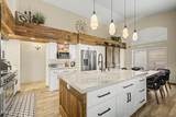 22504 61ST Drive - Photo 25
