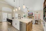 22504 61ST Drive - Photo 26