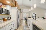 22504 61ST Drive - Photo 27