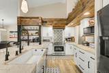 22504 61ST Drive - Photo 28