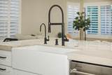 22504 61ST Drive - Photo 29