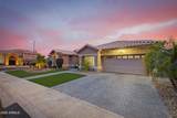 22504 61ST Drive - Photo 3