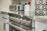 22504 61ST Drive - Photo 31