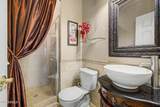 22504 61ST Drive - Photo 32