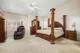 22504 61ST Drive - Photo 33