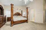 22504 61ST Drive - Photo 35