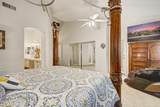 22504 61ST Drive - Photo 36