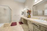 22504 61ST Drive - Photo 37
