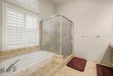 22504 61ST Drive - Photo 38
