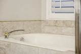 22504 61ST Drive - Photo 39