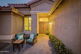 22504 61ST Drive - Photo 4