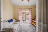 22504 61ST Drive - Photo 40