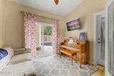 22504 61ST Drive - Photo 41