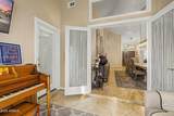 22504 61ST Drive - Photo 42