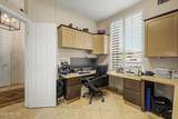 22504 61ST Drive - Photo 43