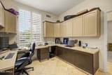 22504 61ST Drive - Photo 44