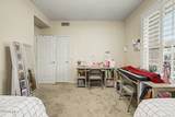 22504 61ST Drive - Photo 46