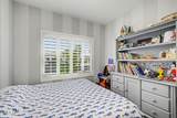 22504 61ST Drive - Photo 49