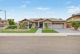 22504 61ST Drive - Photo 5