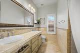22504 61ST Drive - Photo 50