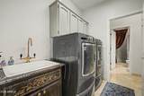22504 61ST Drive - Photo 51