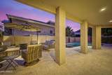 22504 61ST Drive - Photo 52