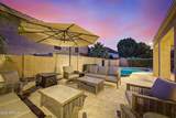 22504 61ST Drive - Photo 54