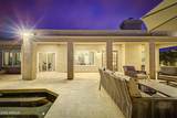 22504 61ST Drive - Photo 55