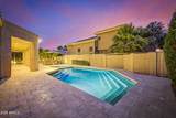 22504 61ST Drive - Photo 57