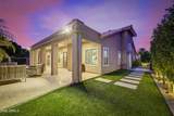 22504 61ST Drive - Photo 58