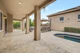 22504 61ST Drive - Photo 59