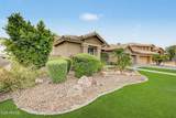 22504 61ST Drive - Photo 6