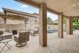 22504 61ST Drive - Photo 60