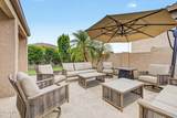 22504 61ST Drive - Photo 61