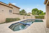 22504 61ST Drive - Photo 62