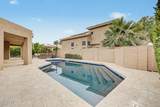 22504 61ST Drive - Photo 63