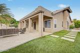 22504 61ST Drive - Photo 64