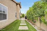 22504 61ST Drive - Photo 65