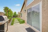 22504 61ST Drive - Photo 66